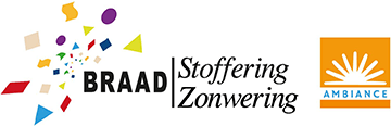 Ambiance Braad logo