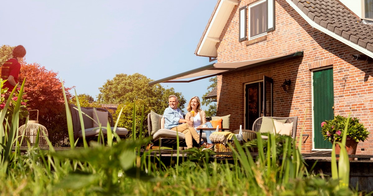 Copyright Ambiance-zonwering.nl (c) Ambiance-zonwering.nl